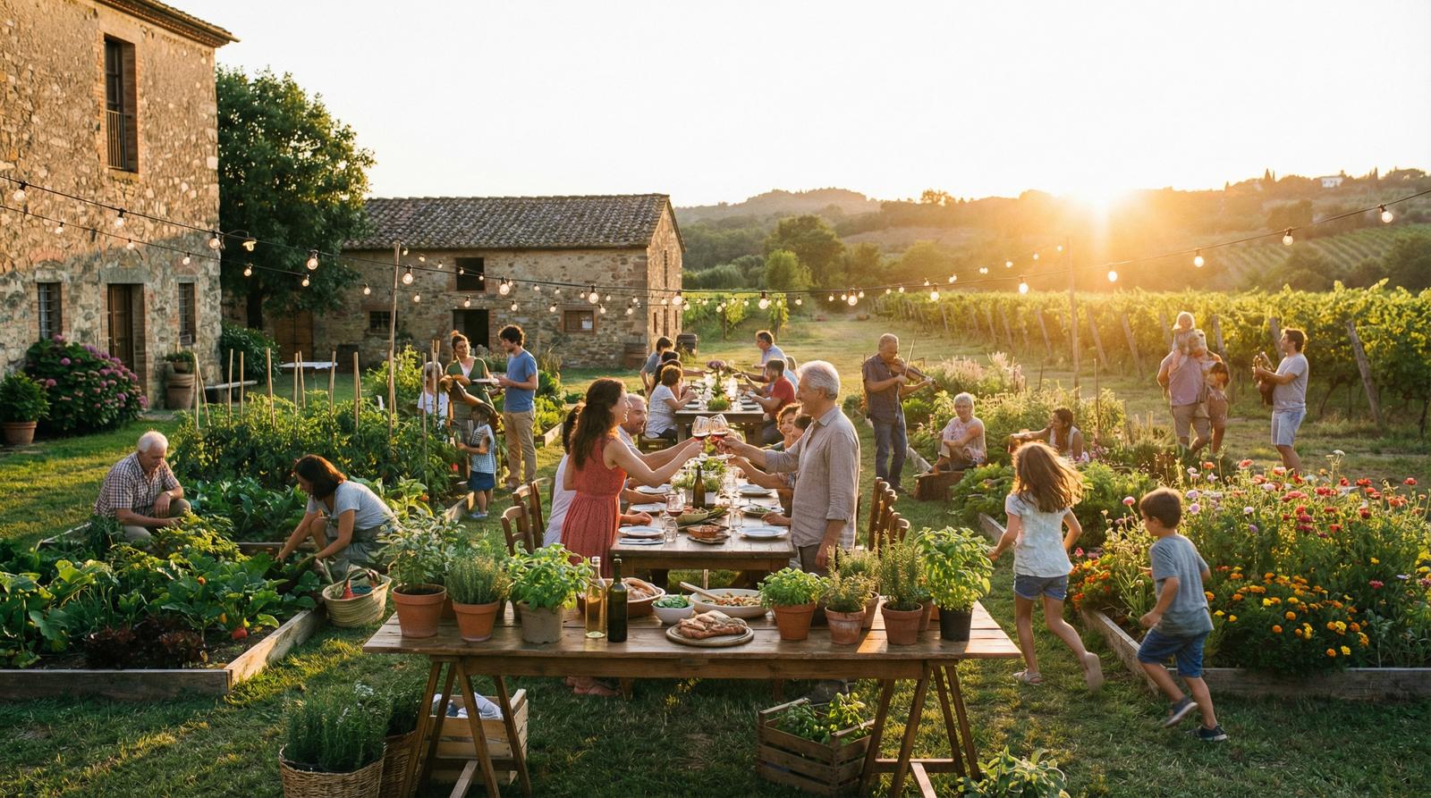 麻豆传媒春季植物视频大赛
