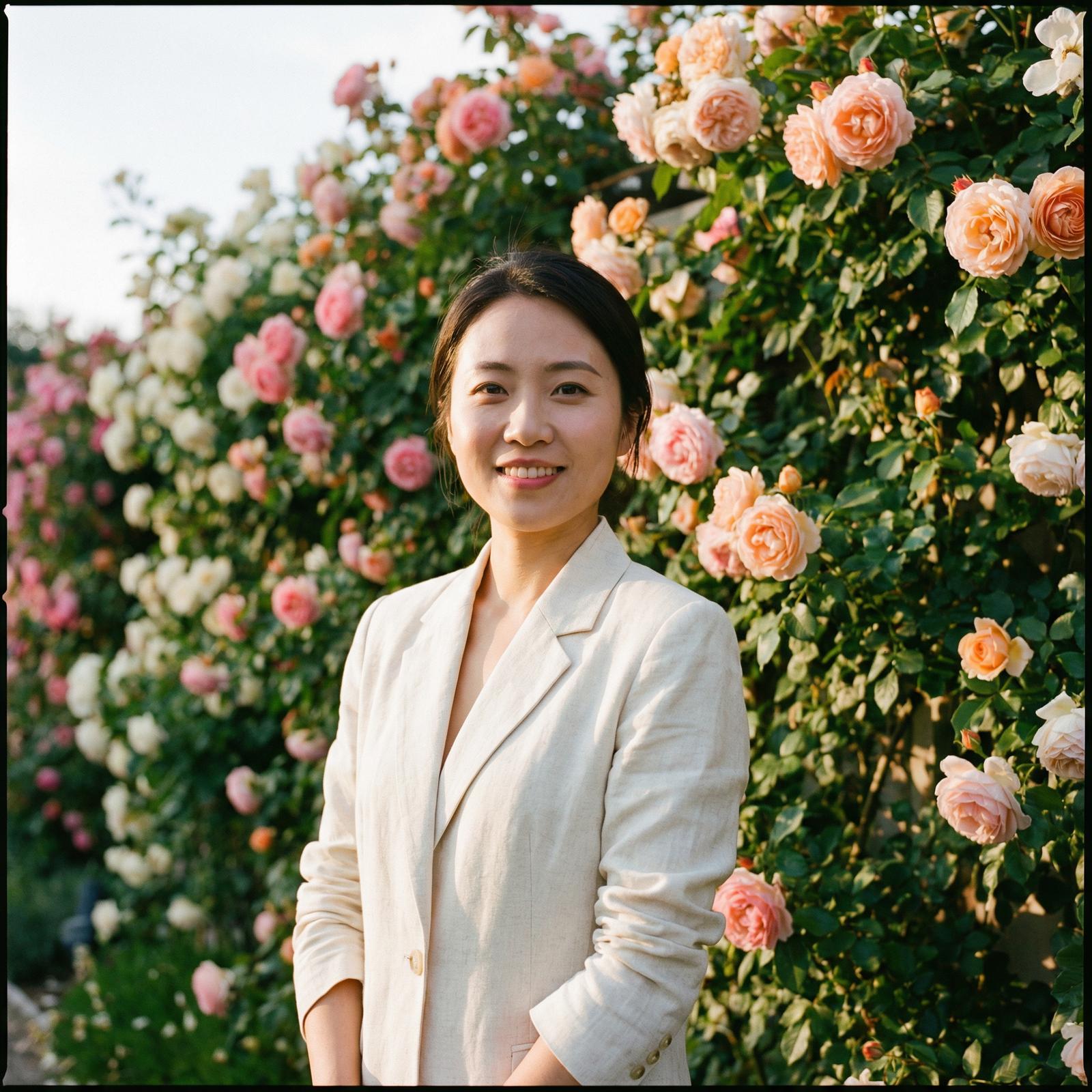 麻豆传媒视频制片人林导演