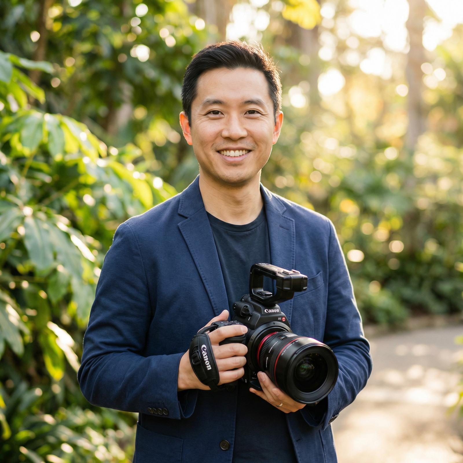 麻豆传媒首席摄影师王摄影