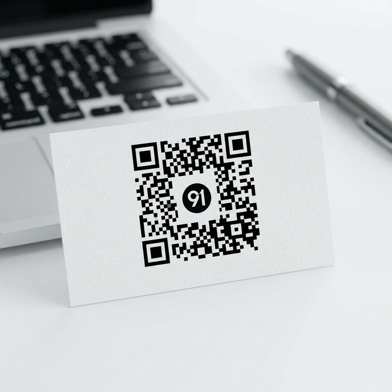 麻豆传媒企业微信