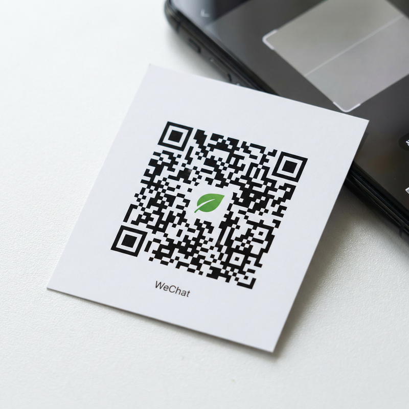 麻豆传媒公众号