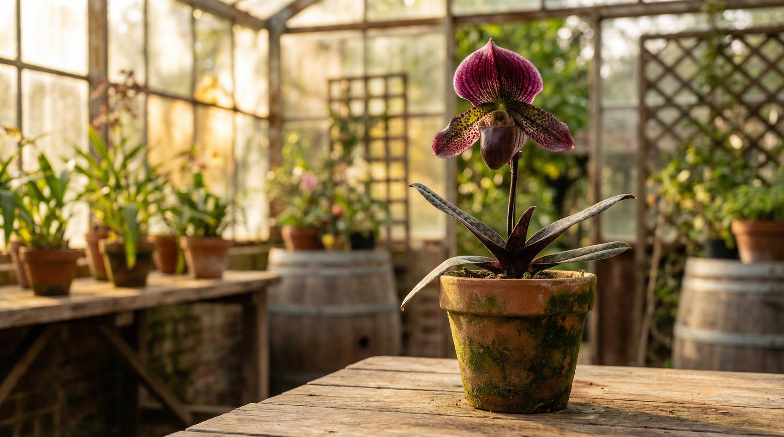 麻豆传媒探秘千年古银杏视频