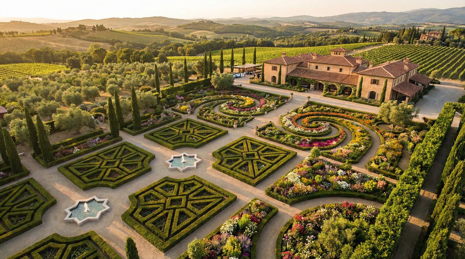 麻豆传媒稀有兰花品种鉴赏视频