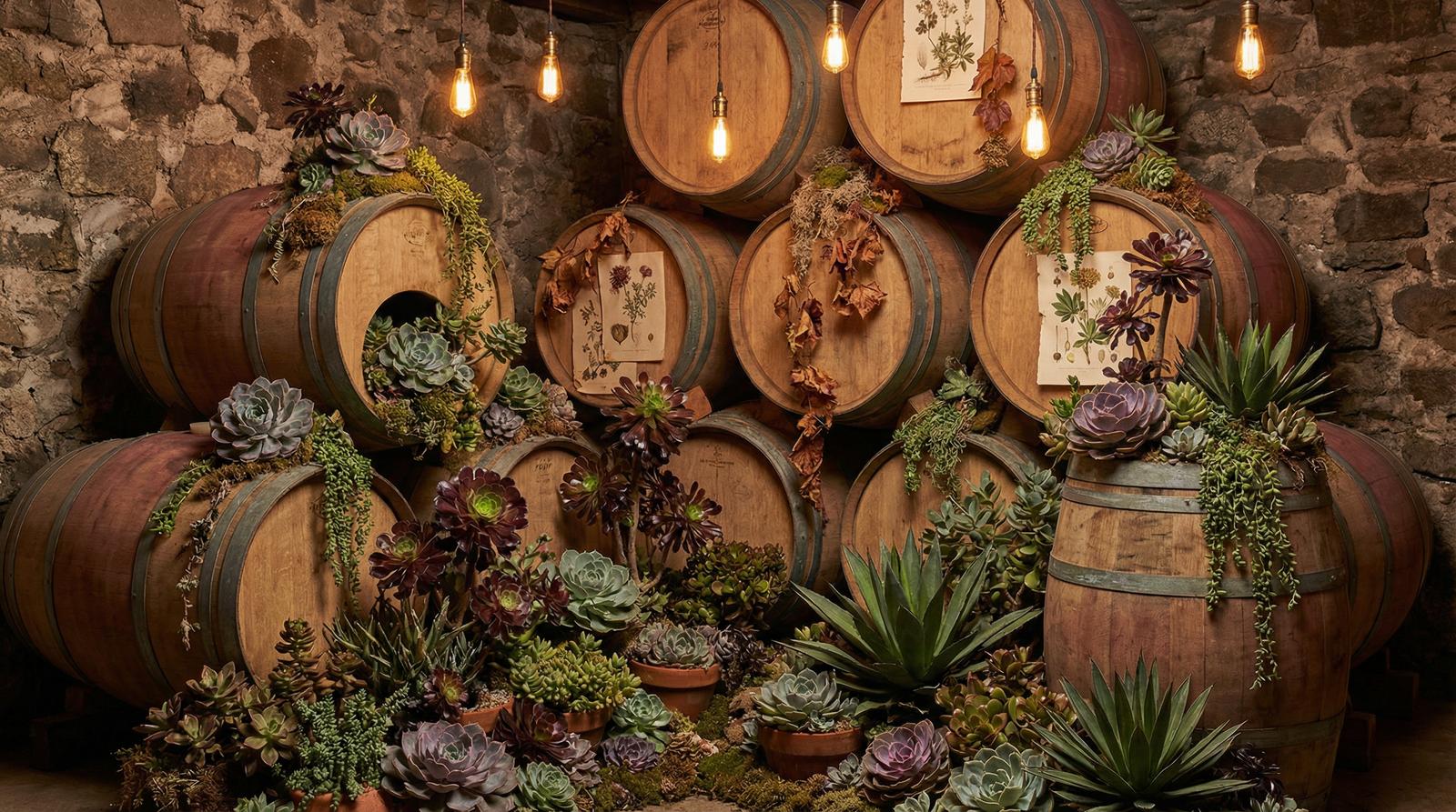 麻豆传媒盆景艺术大师课视频