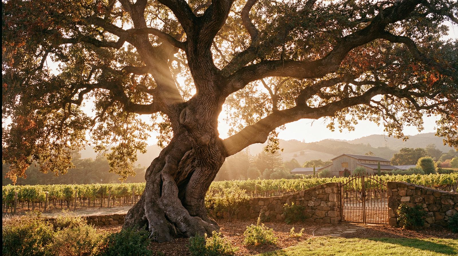 麻豆传媒植物测评视频