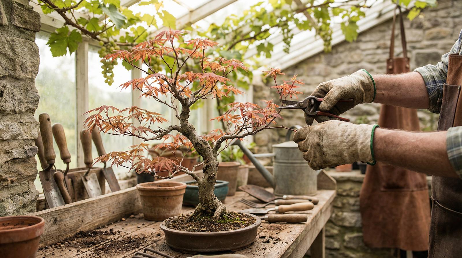 麻豆传媒植物解说视频