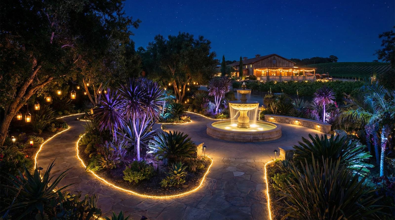 麻豆传媒植物短视频合集